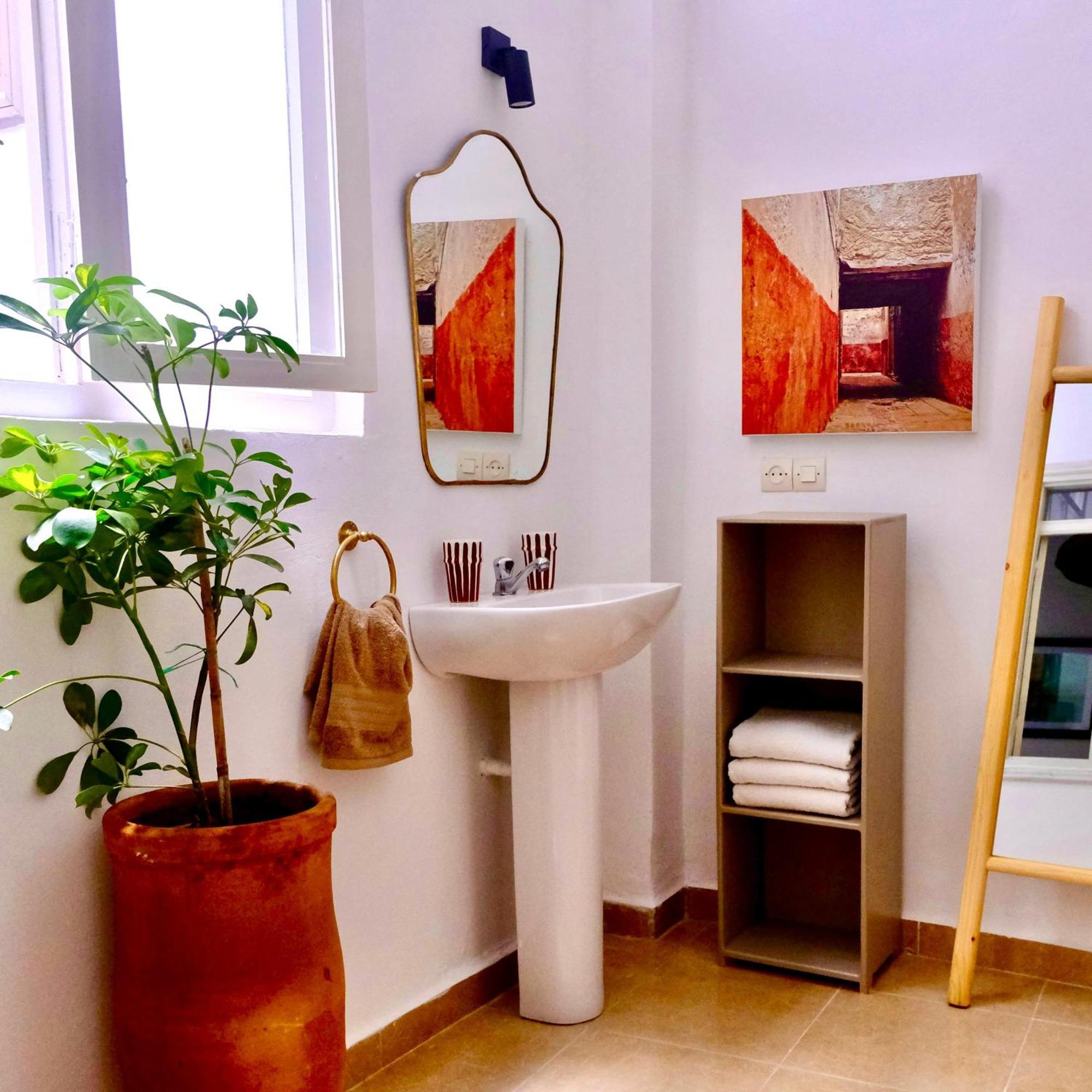 에사우이라 Cozycornerhouse 아파트 외부 사진